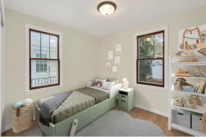 3900 Perry Avenue N, Robbinsdale, MN 55422 - Photo 18