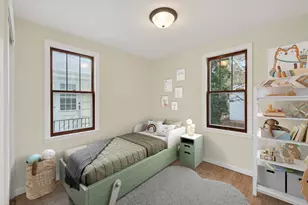 3900 Perry Ave N, Robbinsdale, MN 55422 - Photo 18