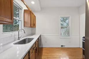 3900 Perry Ave N, Robbinsdale, MN 55422 - Photo 12