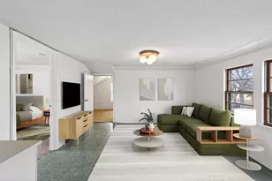 3900 Perry Ave N, Robbinsdale, MN 55422 - Photo 20