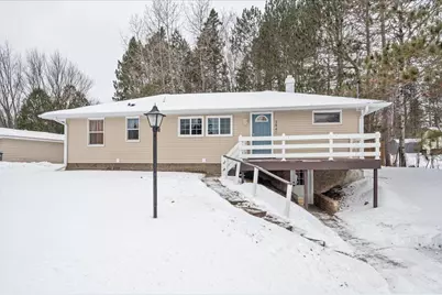 3941 Haines Road, Hermantown, MN 55811 - Photo 1