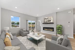 1521 Traverse Ln, West Saint Paul, MN 55118 - Photo 1