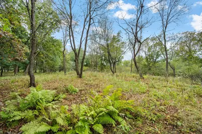 56Xx Heather Ridge Court, Shoreview, MN 55126 - Photo 24