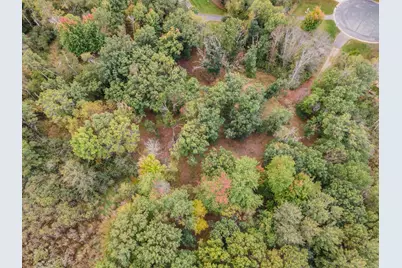 56Xx Heather Ridge Court, Shoreview, MN 55126 - Photo 12