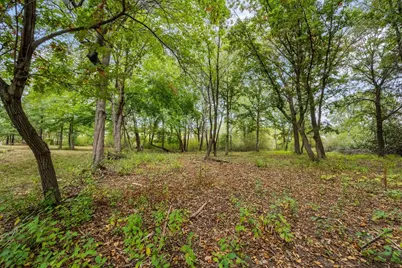 561X Heather Ridge Court, Shoreview, MN 55126 - Photo 20