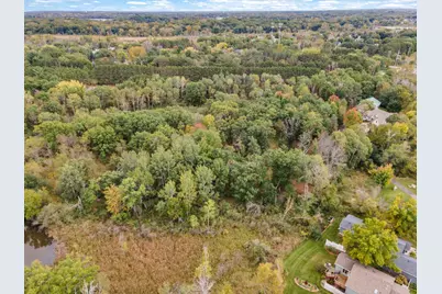 561X Heather Ridge Court, Shoreview, MN 55126 - Photo 6