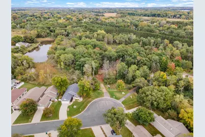 561X Heather Ridge Court, Shoreview, MN 55126 - Photo 4