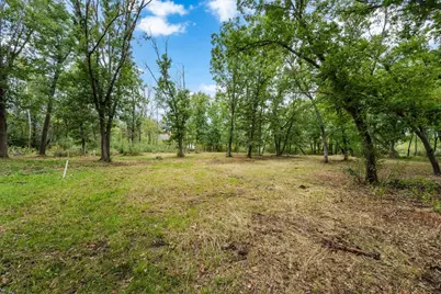 561X Heather Ridge Court, Shoreview, MN 55126 - Photo 18