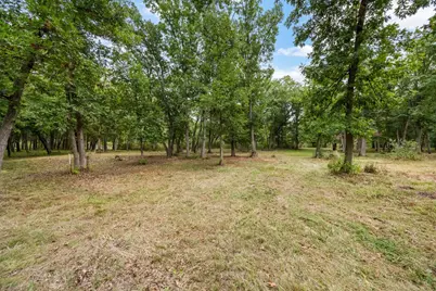 561X Heather Ridge Court, Shoreview, MN 55126 - Photo 14