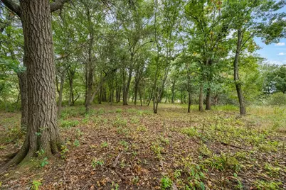 561X Heather Ridge Court, Shoreview, MN 55126 - Photo 24
