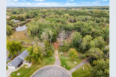 561X Heather Ridge Court, Shoreview, MN 55126 - Photo 1