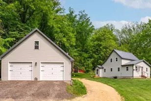 S1341 Deer Creek Rd, Nelson, WI 54756 - Photo 1