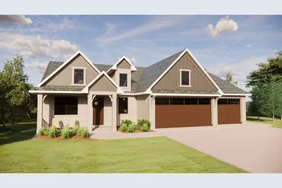 726 Ensconced Way, Chaska, MN 55318 - Photo 1