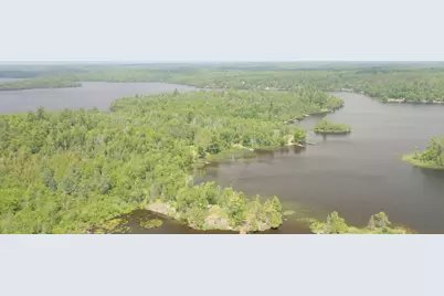 Lot 10 Pine Narrows, Tower, MN 55790 - Photo 6