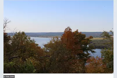 Lot 1 706th Street, Wabasha, MN 55981 - Photo 6