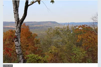 Lot 5 706th Street, Wabasha, MN 55981 - Photo 1