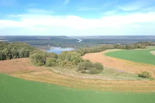 Lot 14 706th St, Wabasha, MN 55981 - Photo 1