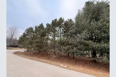 Tbd Kc Dr, Winona, MN 55987 - Photo 2