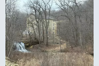 Tbd Kc Dr, Winona, MN 55987 - Photo 6