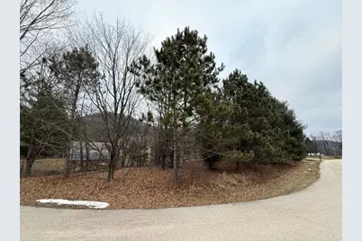 Tbd Kc Dr, Winona, MN 55987 - Photo 1