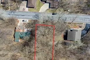 Tbd Belvista Dr, North Mankato, MN 56003 - Photo 1