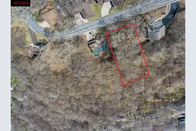 Tbd Belvista Drive, North Mankato, MN 56003 - Photo 2