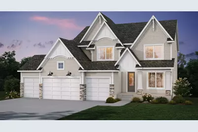 15191 109th Avenue N, Dayton, MN 55369 - Photo 1