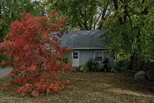 5808 Oregon Ave N, Crystal, MN 55428 - Photo 1