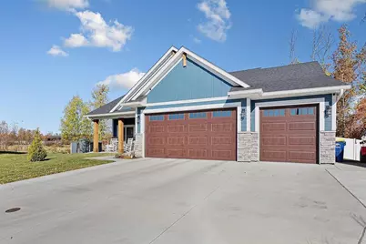 2924 Hanson Court, Faribault, MN 55021 - Photo 1