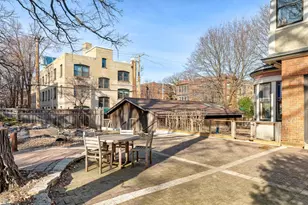 623 Lincoln Ave, Saint Paul, MN 55105 - Photo 34