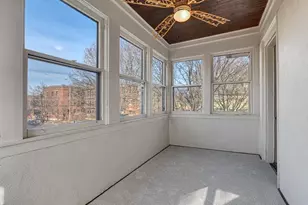 623 Lincoln Ave, Saint Paul, MN 55105 - Photo 28