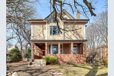 623 Lincoln Avenue, Saint Paul, MN 55105 - Photo 2