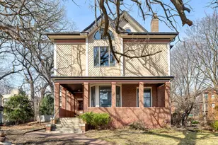 623 Lincoln Ave, Saint Paul, MN 55105 - Photo 2