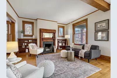 623 Lincoln Avenue, Saint Paul, MN 55105 - Photo 8