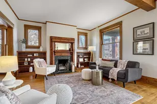 623 Lincoln Ave, Saint Paul, MN 55105 - Photo 8