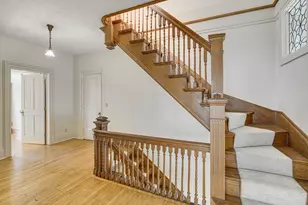 623 Lincoln Ave, Saint Paul, MN 55105 - Photo 30