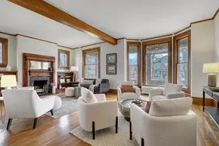 623 Lincoln Ave, Saint Paul, MN 55105 - Photo 6