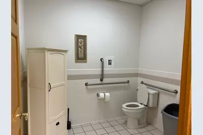 710 E County Road 75 E, Saint Joseph, MN 56374 - Photo 12