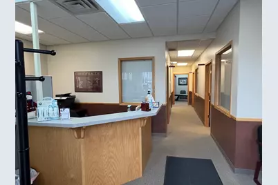 710 E County Road 75 E, Saint Joseph, MN 56374 - Photo 4
