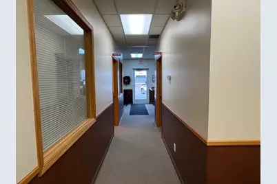 710 E County Road 75 E, Saint Joseph, MN 56374 - Photo 10