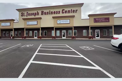 710 E County Road 75 E, Saint Joseph, MN 56374 - Photo 1