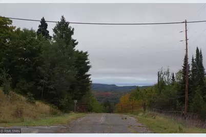 5292 Morning Star Loop, Finland, MN 55603 - Photo 1