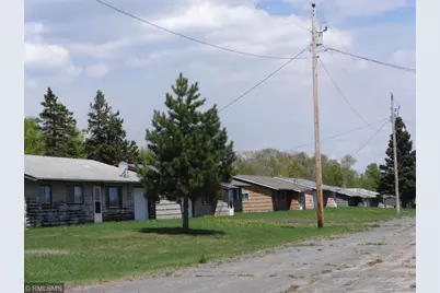 5292 Morning Star Loop, Finland, MN 55603 - Photo 10