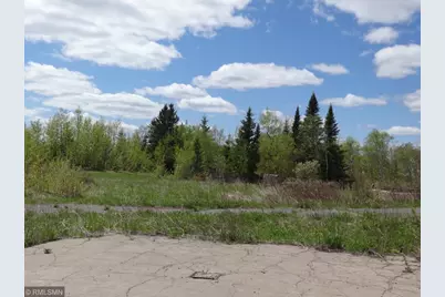 5292 Morning Star Loop, Finland, MN 55603 - Photo 14