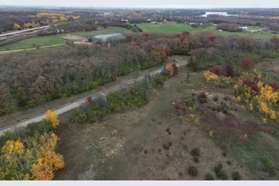 10762 NE 203rd Avenue, New London, MN 56273 - Photo 1