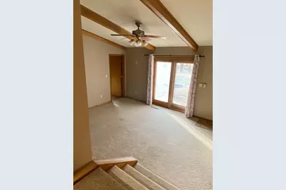 570 2nd Avenue N, Windom, MN 56101 - Photo 12