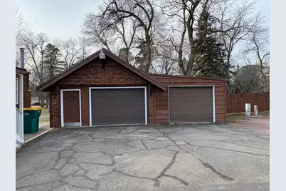 570 2nd Avenue N, Windom, MN 56101 - Photo 8