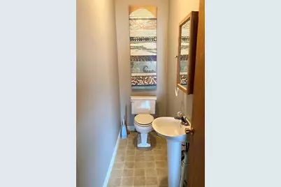 570 2nd Avenue N, Windom, MN 56101 - Photo 14