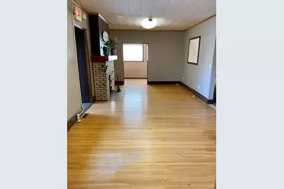 570 2nd Avenue N, Windom, MN 56101 - Photo 16