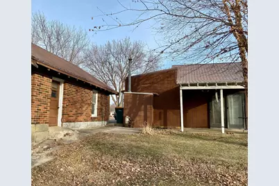 570 2nd Avenue N, Windom, MN 56101 - Photo 10
